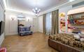 2-этажный коттедж 750 м² с отделкой