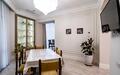 2-этажный коттедж 750 м² с отделкой