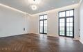 2-этажный коттедж 459.4 м² с отделкой