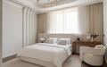5-КОМН. КВАРТИРА С ОТДЕЛКОЙ 200 М² НА 6 ЭТАЖЕ