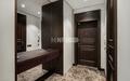 3-КОМН. КВАРТИРА С ОТДЕЛКОЙ 130 М² НА 8 ЭТАЖЕ
