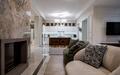 2-этажный коттедж 750 м² с отделкой
