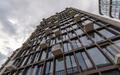 4-КОМН. КВАРТИРА С ОТДЕЛКОЙ 180.1 М² НА 3 ЭТАЖЕ