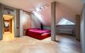 2-этажный коттедж 750 м² с отделкой