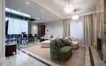 2-этажный коттедж 750 м² с отделкой