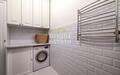 4-КОМН. КВАРТИРА С ОТДЕЛКОЙ 154 М² НА 2 ЭТАЖЕ