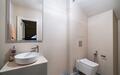2-этажный коттедж 750 м² с отделкой