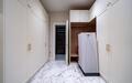 2-этажный коттедж 750 м² с отделкой