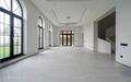 2-этажный коттедж 459.4 м² с отделкой