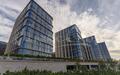 4-КОМН. КВАРТИРА С ОТДЕЛКОЙ 180.1 М² НА 3 ЭТАЖЕ