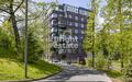 4-КОМН. КВАРТИРА С ОТДЕЛКОЙ 154 М² НА 2 ЭТАЖЕ