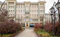 3-КОМН. ПЕНТХАУС С ОТДЕЛКОЙ 121 М² НА 6 ЭТАЖЕ