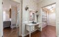 4-КОМН. КВАРТИРА С ОТДЕЛКОЙ 165.4 М² НА 4 ЭТАЖЕ