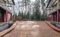 3-этажный коттедж 1 000 м² с отделкой