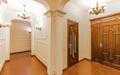 3-КОМН. КВАРТИРА С ОТДЕЛКОЙ 114.8 М² НА 6 ЭТАЖЕ