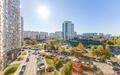 3-КОМН. КВАРТИРА С ОТДЕЛКОЙ 114.8 М² НА 6 ЭТАЖЕ