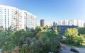 3-КОМН. КВАРТИРА С ОТДЕЛКОЙ 114.8 М² НА 6 ЭТАЖЕ