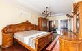 3-КОМН. КВАРТИРА С ОТДЕЛКОЙ 114.8 М² НА 6 ЭТАЖЕ