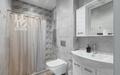 2-этажный коттедж 439 м² с отделкой