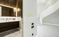 2-этажный коттедж 459.4 м² с отделкой