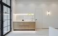 2-этажный коттедж 459.4 м² с отделкой