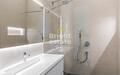 2-этажный коттедж 459.4 м² с отделкой