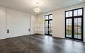 2-этажный коттедж 459.4 м² с отделкой