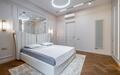 2-этажный коттедж 528 м² с отделкой