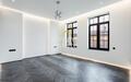 2-этажный коттедж 459.4 м² с отделкой