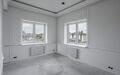 2-этажный коттедж 315 м² без отделки