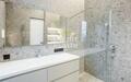2-этажный коттедж 459.4 м² с отделкой