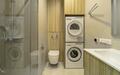 3-КОМН. КВАРТИРА С ОТДЕЛКОЙ 70.4 М² НА 14 ЭТАЖЕ