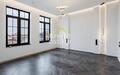 2-этажный коттедж 459.4 м² с отделкой