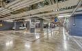 3-КОМН. КВАРТИРА БЕЗ ОТДЕЛКИ 84 М² НА 15 ЭТАЖЕ