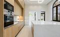 2-этажный коттедж 459.4 м² с отделкой