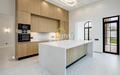 2-этажный коттедж 459.4 м² с отделкой