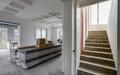 2-этажный коттедж 315 м² без отделки
