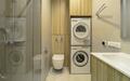 3-КОМН. КВАРТИРА С ОТДЕЛКОЙ 70.4 М² НА 14 ЭТАЖЕ