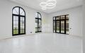 2-этажный коттедж 459.4 м² с отделкой