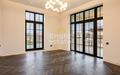 2-этажный коттедж 459.4 м² с отделкой