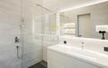 2-этажный коттедж 459.4 м² с отделкой