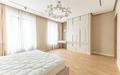3-КОМН. КВАРТИРА С ОТДЕЛКОЙ 108 М² НА 13 ЭТАЖЕ