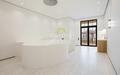 2-этажный коттедж 459.4 м² с отделкой