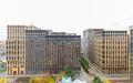 3-КОМН. КВАРТИРА С ОТДЕЛКОЙ 108 М² НА 13 ЭТАЖЕ