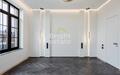 2-этажный коттедж 459.4 м² с отделкой