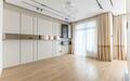 3-КОМН. КВАРТИРА С ОТДЕЛКОЙ 108 М² НА 13 ЭТАЖЕ