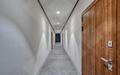 3-КОМН. КВАРТИРА БЕЗ ОТДЕЛКИ 84 М² НА 15 ЭТАЖЕ