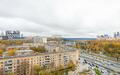 3-КОМН. КВАРТИРА С ОТДЕЛКОЙ 108 М² НА 13 ЭТАЖЕ