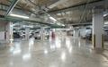 4-КОМН. КВАРТИРА БЕЗ ОТДЕЛКИ 94 М² НА 21 ЭТАЖЕ