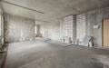 4-КОМН. КВАРТИРА БЕЗ ОТДЕЛКИ 94 М² НА 21 ЭТАЖЕ